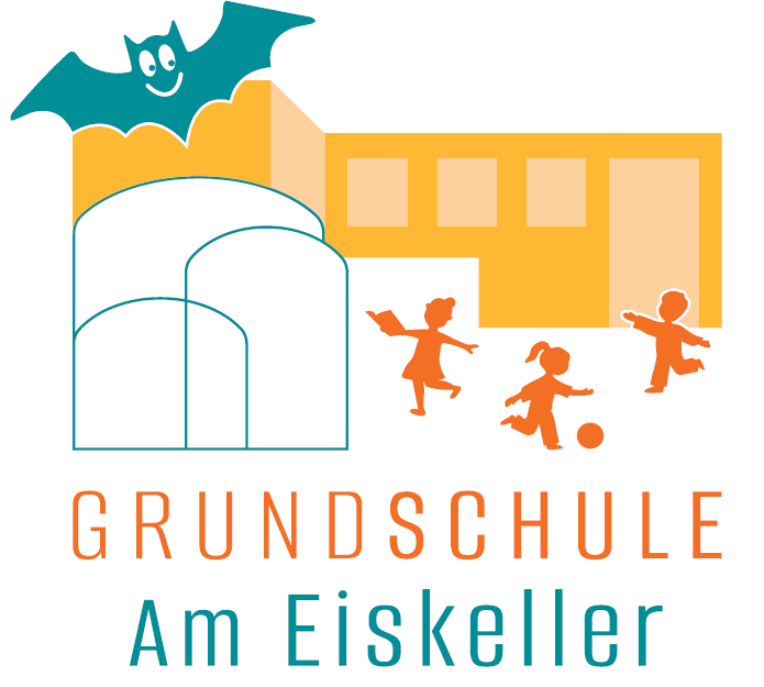Grundschule Am Eiskeller